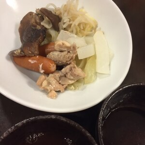フライパンで簡単 たっぷりキャベツの蒸し野菜 レシピ 作り方 By Tom Nmr 楽天レシピ フライパンで簡単 たっぷりキャベツの蒸し野菜 レシピ 作り方 By Tom Nmr 楽天レシピ